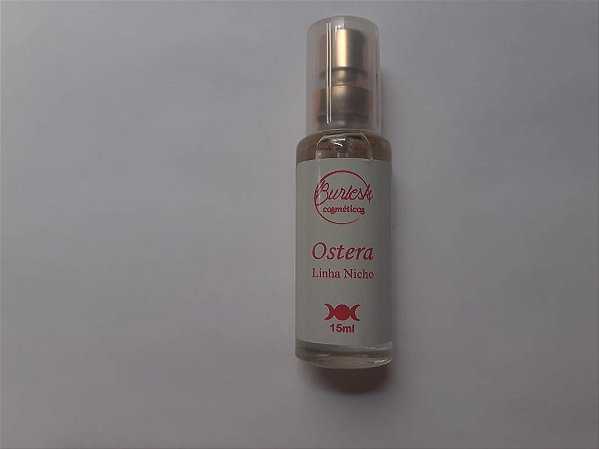 OSTERA (Greenly de Parfums de Marly) - 15ml