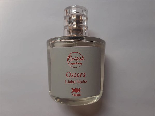 OSTERA (Greenly de Parfums de Marly) - 100ml