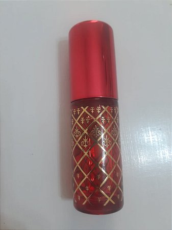APHRODISIAKO - 15ml (Feromônios)