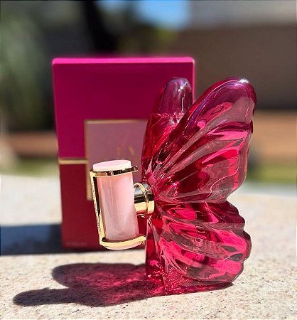 BELITA (LA BOMBA - CH) - 15ml