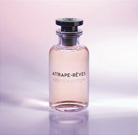 ATTRAPE (Attrape Rêves - Louis Vuitton) - 15ml