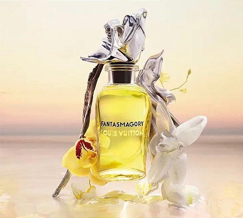 THEIA (Fantasmagory - Louis Vuitton) - 15ml