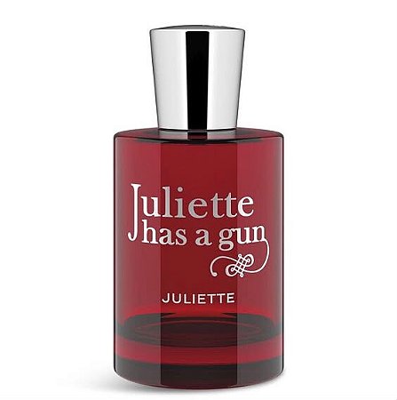 BRIELLE (Juliette de Juliette Has a Gun) - 60ml
