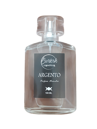 Argento (L’Eau D’Issey - Miyake) - 100ml