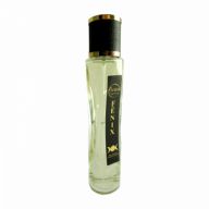 Fênix (Hypnôse - Lancôme) - 50ml