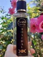 ROSEDAL (La Vie Est Belle – Lancôme) - 100ml