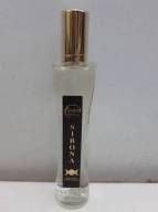 SIRONA 60ml (Insolence - Guerlain)
