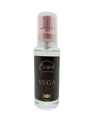 VEGA (Dolce & Gabbana Ligth Blue - Dolce & Gabbana) - Miniatura 15ml