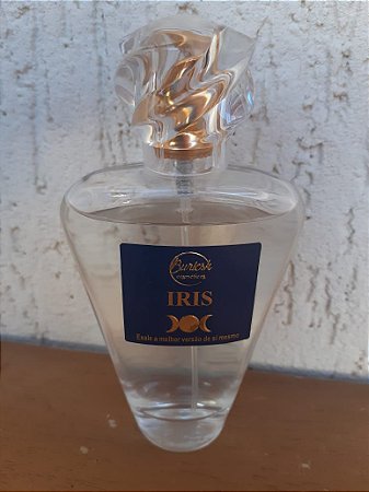 ÍRIS (212 NYC) - 60 ml