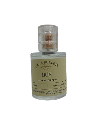 ÍRIS (212 NYC) - 60 ml