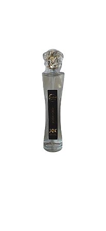 ARISTA (Eternity - CK) - 60ml