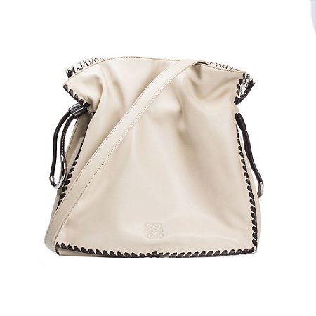 flamenco bolsa loewe