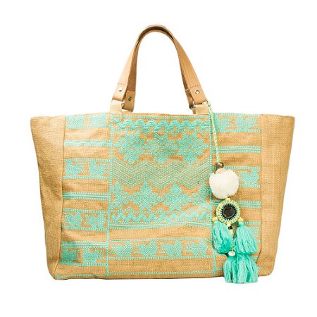 pre owned bolsas india