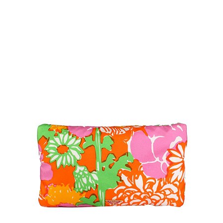prada makeup bolsa