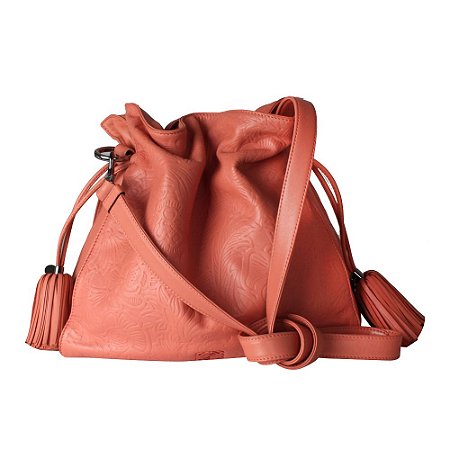 bolsas loewe