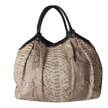silver trash bolsas