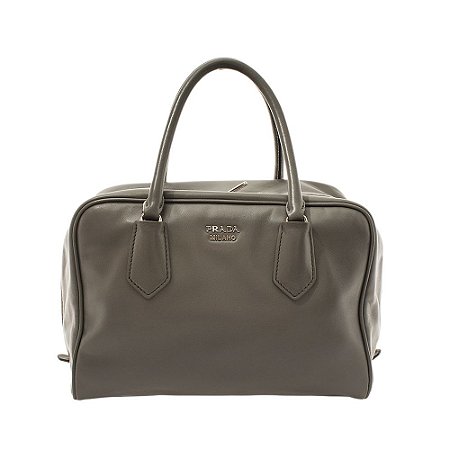 michael kors maxine medium satchel
