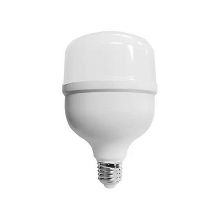 LAMPADA LED BULBO 30W 6500K MUNDILUX