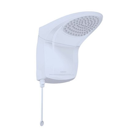 CHUVEIRO ACQUA JET ULTRA 220V BR/CR LORENZETTI