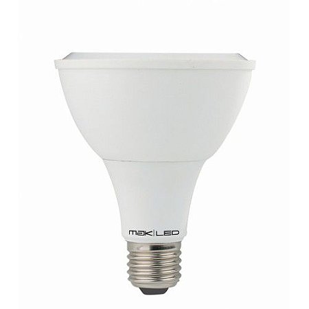 LAMPADA LED PAR 20 6,5 WATTS 6500K