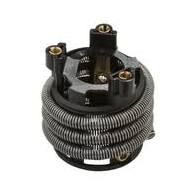 RESISTENCIA DUCHA TRAMONTINA 3T 220V/5500W