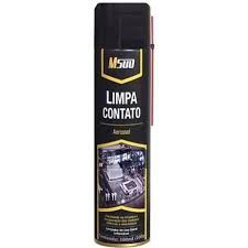 Limpa Contato 300ml/200gr