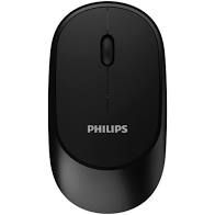 MOUSE OPTICO USB SEM FIO