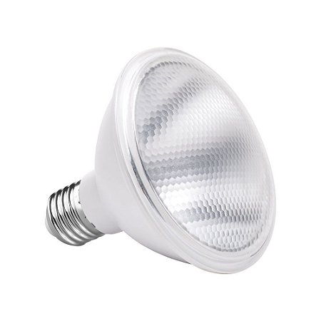 LAMPADA LED PAR 30 10W 2700K