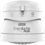 CHUVEIRO DUCHA ENERDUCHA 220V