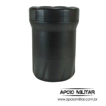 POTE IMPERMEÁVEL GRANDE