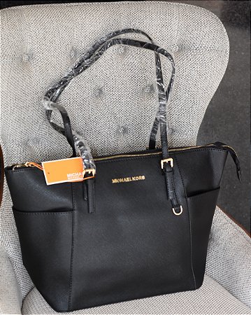 Bolsa da michael kors preço Clearance
