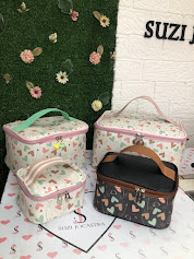 PROJETO NECESSÀRIE JOSY COM TAMANHOS