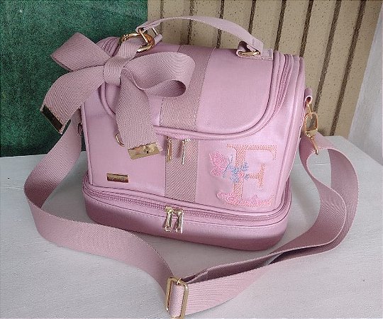 PROJETO FRASQUEIRA VIAGEM