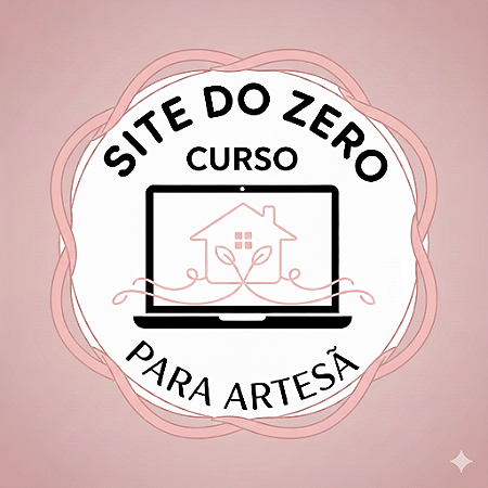 CURSO SITE DO ZERO