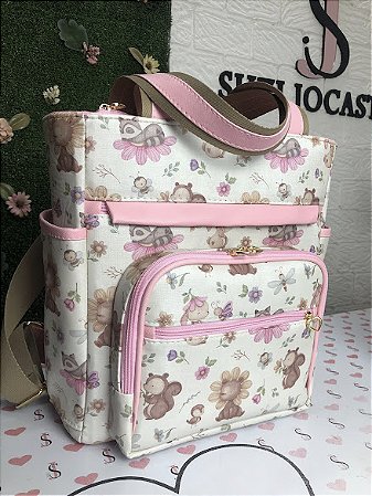 PROJETO BOLSA MABEL