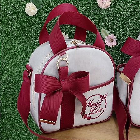 FRASQUEIRA MATERNIDADE DE SUCESSO