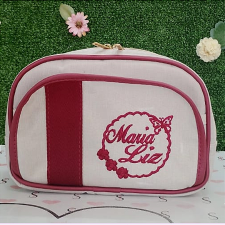 PROJETO NECESSÁRIE DUPLA SUCESSO