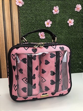 PROJETO NECESSÁRIE MAMIS COM BOX