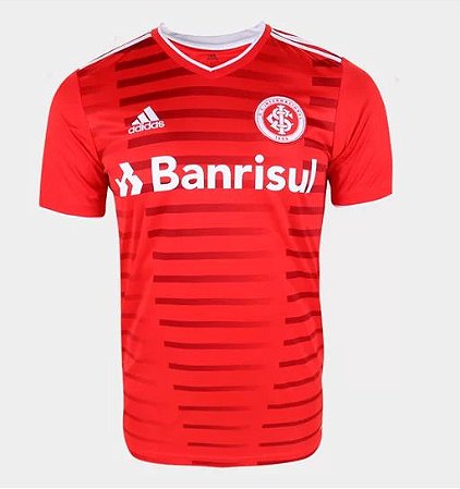 Camisa personalizada adidas Clearance