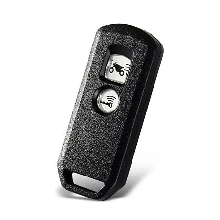 Chave presença para Moto Honda PCX