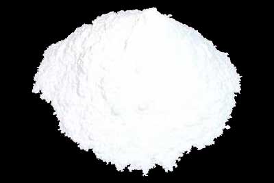 Enraizador AIB 1000 ppm - 100 g