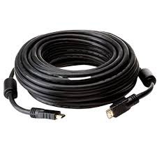 CABO HDMI FULL HD 10 METROS