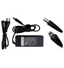 Fonte para Notebook Dell 1535 19,5V 3,34A