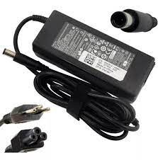 Fonte para Notebook Dell 1535 19V 4,62A