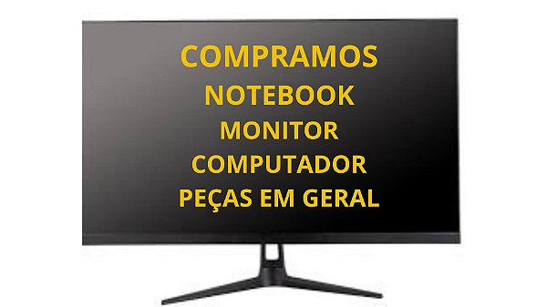 COMPRA E VENDA