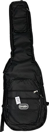 CAPA PARA BAIXO BX6