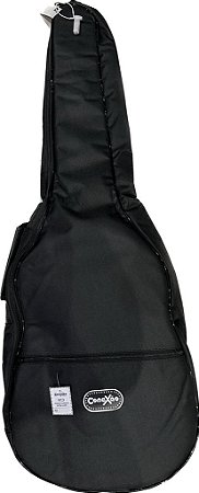 VC3 - CAPA VIOLAO CLASSICO - EXTRALUXO Ref. VC3 0000039