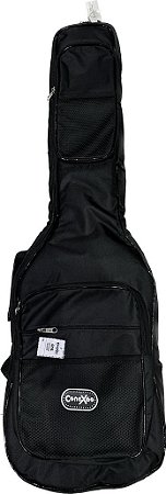 GT6 - GUITARRA SUPREME Ref. GT6 0000185