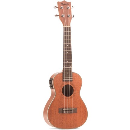 UKULELR TENOR ELÉTRO NU25MGQE NAMASTÊ 335