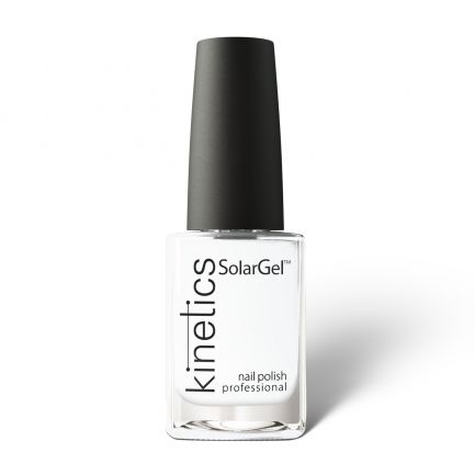 Esmalte Solar Gel Kinetics 477 Flawless - 15ml